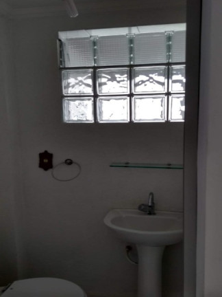 Imagem Apartamento com 2 Quartos à Venda, 78 m² em Parque Da Mooca - São Paulo Imagem Apartamento com 2 Quartos à Venda, 78 m² em Parque Da Mooca - São Paulo