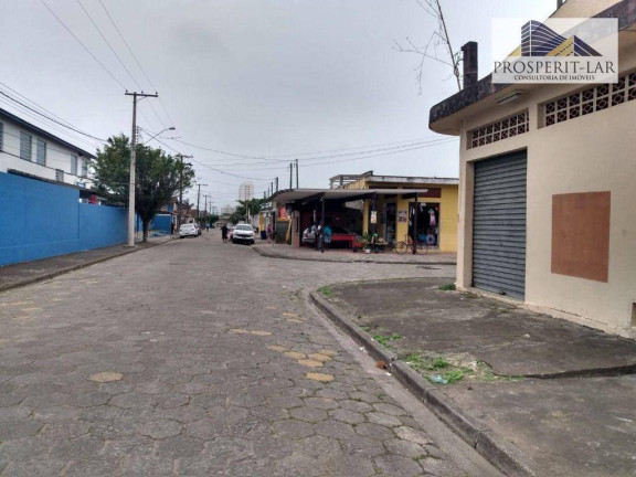 Imagem Sala Comercial à Venda, 57 m² em Jardim Praia Grande - Mongaguá Imagem Sala Comercial à Venda, 57 m² em Jardim Praia Grande - Mongaguá