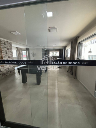 Imagem Apartamento com 2 Quartos à Venda, 93 m² em Vila Guilhermina - Praia Grande