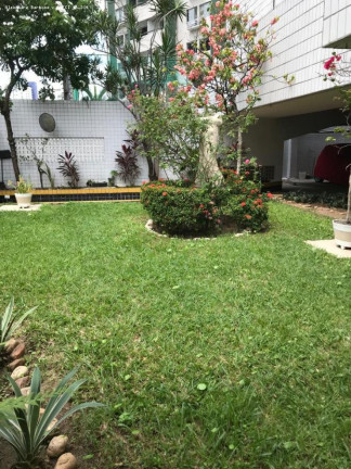 Imagem Apartamento com 3 Quartos à Venda, 71 m² em Boa Viagem - Recife Imagem Apartamento com 3 Quartos à Venda, 71 m² em Boa Viagem - Recife