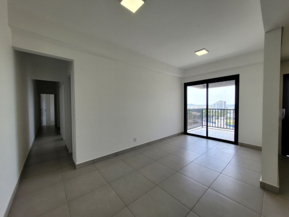 Imagem Apartamento com 3 Quartos para Alugar, 94 m² em Alto Da Boa Vista - Sorocaba Imagem Apartamento com 3 Quartos para Alugar, 94 m² em Alto Da Boa Vista - Sorocaba