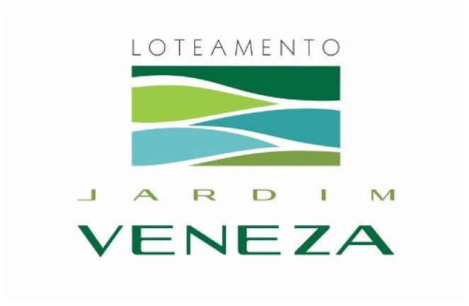 Terreno à Venda, 1.442 m² em Rio Pequeno - Camboriú