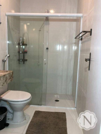 Imagem Sobrado com 3 Quartos à Venda, 105 m² em Cibratel I - Itanhaém Imagem Sobrado com 3 Quartos à Venda, 105 m² em Cibratel I - Itanhaém