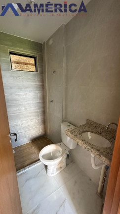 Imagem Imóvel com 2 Quartos à Venda, 45 m² em Gramame - João Pessoa