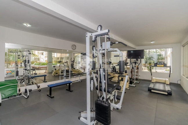 Imagem Apartamento com 3 Quartos à Venda, 129 m² em Paraíso - São Paulo