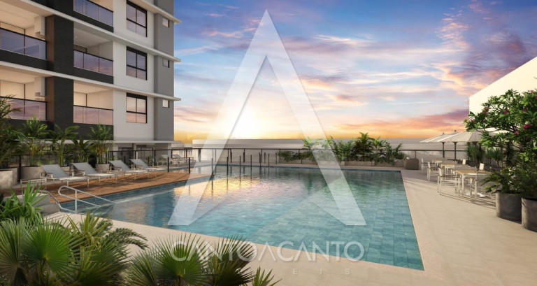 Imagem Apartamento com 3 Quartos à Venda, 144 m² em Jardim Maringá - Sinop Imagem Apartamento com 3 Quartos à Venda, 144 m² em Jardim Maringá - Sinop