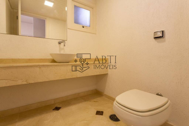 Imagem Casa com 4 Quartos à Venda, 120 m² em Retiro Morumbi - São Paulo Imagem Casa com 4 Quartos à Venda, 120 m² em Retiro Morumbi - São Paulo