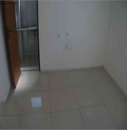 Imagem Apartamento com 3 Quartos à Venda, 70 m² em Planalto - Teresina Imagem Apartamento com 3 Quartos à Venda, 70 m² em Planalto - Teresina