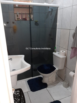 Imagem Casa com 2 Quartos à Venda, em Jardim Califórnia - Indaiatuba Imagem Casa com 2 Quartos à Venda, em Jardim Califórnia - Indaiatuba