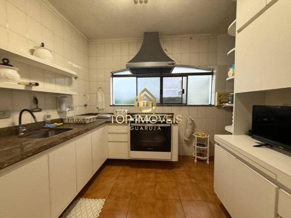 Imagem Casa com 4 Quartos à Venda, 483 m² em Enseada - Guarujá Imagem Casa com 4 Quartos à Venda, 483 m² em Enseada - Guarujá