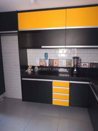 Imagem Apartamento com 2 Quartos à Venda, 51 m² em São Matheus - São Paulo Imagem Apartamento com 2 Quartos à Venda, 51 m² em São Matheus - São Paulo