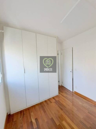 Imagem Apartamento com 3 Quartos à Venda, 128 m² em Perdizes - São Paulo Imagem Apartamento com 3 Quartos à Venda, 128 m² em Perdizes - São Paulo