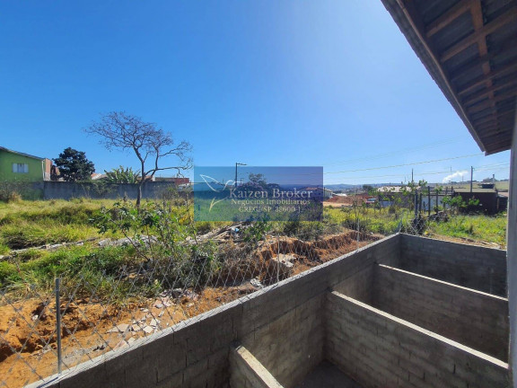 Imagem Sobrado com 2 Quartos à Venda, 70 m² em Jardim Lago Do Moinho - Bragança Paulista Imagem Sobrado com 2 Quartos à Venda, 70 m² em Jardim Lago Do Moinho - Bragança Paulista
