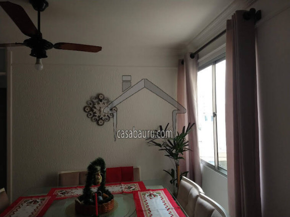 Imagem Apartamento com 4 Quartos à Venda, 72 m² em Jardim Infante Dom Henrique - Bauru Imagem Apartamento com 4 Quartos à Venda, 72 m² em Jardim Infante Dom Henrique - Bauru