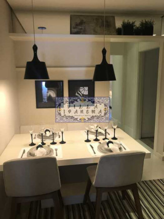 Imagem Apartamento com 2 Quartos à Venda, 85 m² em Barra Da Tijuca - Rio De Janeiro Imagem Apartamento com 2 Quartos à Venda, 85 m² em Barra Da Tijuca - Rio De Janeiro