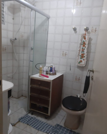 Imagem Imóvel com 2 Quartos à Venda, 38 m² em Brás - São Paulo Imagem Imóvel com 2 Quartos à Venda, 38 m² em Brás - São Paulo