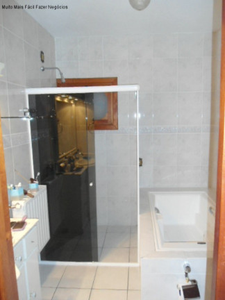 Imagem Imóvel com 3 Quartos à Venda, 400 m² em Centro - Nova Petrópolis Imagem Imóvel com 3 Quartos à Venda, 400 m² em Centro - Nova Petrópolis