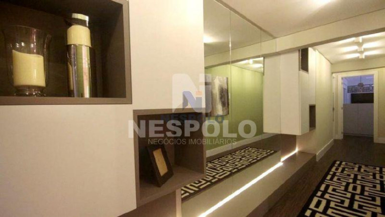 Imagem Apartamento para Alugar, 293 m² em Centro - Balneario Camboriu