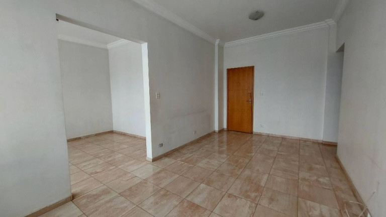 Apartamento com 3 Quartos à Venda, 130 m² em Setor Central - Goiânia