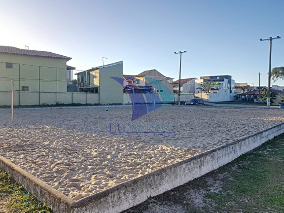 Imagem Terreno à Venda, em Dunas Do Peró - Cabo Frio Imagem Terreno à Venda, em Dunas Do Peró - Cabo Frio