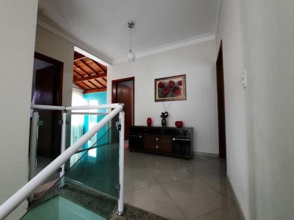 Imagem Casa de Condomínio com 3 Quartos à Venda, 212 m² em Campos Do Conde - Tremembé Imagem Casa de Condomínio com 3 Quartos à Venda, 212 m² em Campos Do Conde - Tremembé