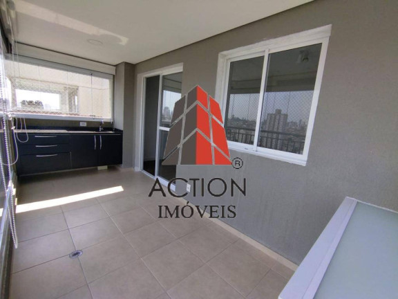 Imagem Apartamento com 2 Quartos à Venda, 63 m² em Vila Carrão - São Paulo Imagem Apartamento com 2 Quartos à Venda, 63 m² em Vila Carrão - São Paulo