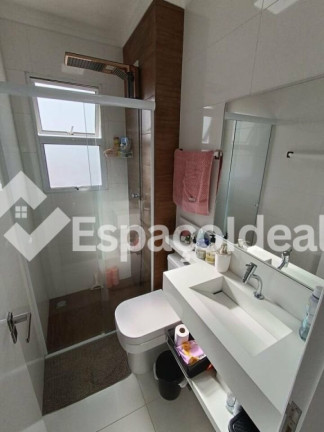Imagem Apartamento com 2 Quartos à Venda, 50 m² em Jardim Nova Lençóis - Lençóis Paulista Imagem Apartamento com 2 Quartos à Venda, 50 m² em Jardim Nova Lençóis - Lençóis Paulista