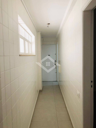 Imagem Apartamento com 4 Quartos à Venda, 300 m² em Ipanema - Rio De Janeiro Imagem Apartamento com 4 Quartos à Venda, 300 m² em Ipanema - Rio De Janeiro