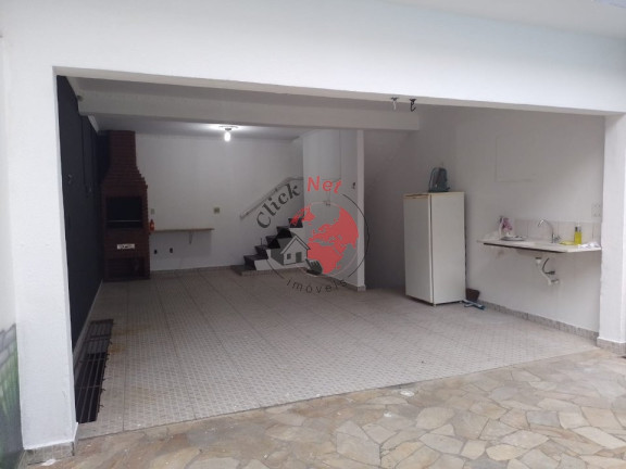 Imagem Sobrado com 3 Quartos à Venda, 200 m² em Taboão - São Bernardo Do Campo Imagem Sobrado com 3 Quartos à Venda, 200 m² em Taboão - São Bernardo Do Campo