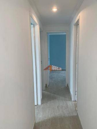Imagem Apartamento com 3 Quartos à Venda, 70 m² em Cangaíba - São Paulo Imagem Apartamento com 3 Quartos à Venda, 70 m² em Cangaíba - São Paulo