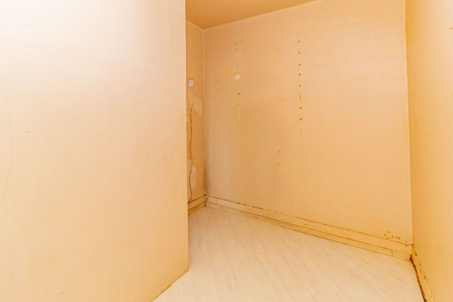 Imagem Imóvel com 2 Quartos à Venda, 74 m² em São Geraldo - Porto Alegre Imagem Imóvel com 2 Quartos à Venda, 74 m² em São Geraldo - Porto Alegre