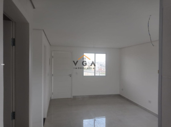 Imagem Apartamento com 3 Quartos à Venda, 70 m² em Vila Guilhermina - São Paulo Imagem Apartamento com 3 Quartos à Venda, 70 m² em Vila Guilhermina - São Paulo
