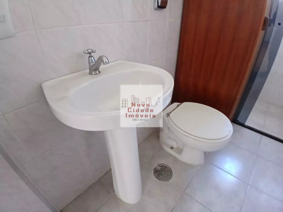Imagem Apartamento com 1 Quarto à Venda, 48 m² em Vila Olímpia - São Paulo Imagem Apartamento com 1 Quarto à Venda, 48 m² em Vila Olímpia - São Paulo