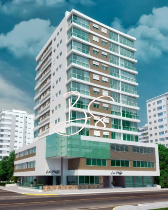 Imagem Apartamento com 3 Quartos à Venda, 113 m² em Centro - Capão Da Canoa Imagem Apartamento com 3 Quartos à Venda, 113 m² em Centro - Capão Da Canoa