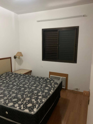 Imagem Apartamento com 1 Quarto para Alugar, 36 m² em Jardim Paulista - São Paulo Imagem Apartamento com 1 Quarto para Alugar, 36 m² em Jardim Paulista - São Paulo