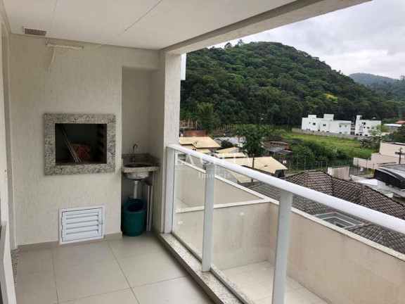 Imagem Apartamento com 2 Quartos à Venda, 70 m² em Ressacada - Itajaí Imagem Apartamento com 2 Quartos à Venda, 70 m² em Ressacada - Itajaí