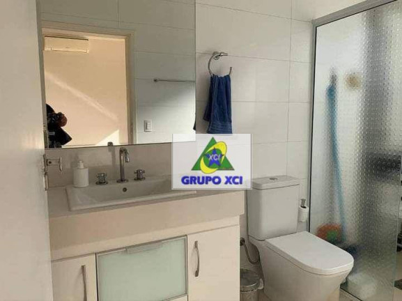 Imagem Casa com 3 Quartos à Venda, 330 m² em Parque Xangrilá - Campinas Imagem Casa com 3 Quartos à Venda, 330 m² em Parque Xangrilá - Campinas