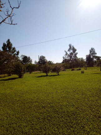 Imagem Casa com 2 Quartos à Venda, 8.000 m² em Itapuã - Viamão Imagem Casa com 2 Quartos à Venda, 8.000 m² em Itapuã - Viamão