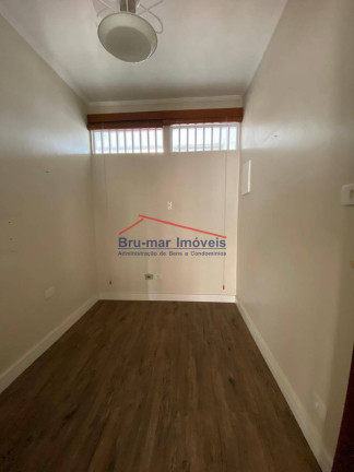Imagem Apartamento com 3 Quartos à Venda, 151 m² em Gonzaga - Santos Imagem Apartamento com 3 Quartos à Venda, 151 m² em Gonzaga - Santos