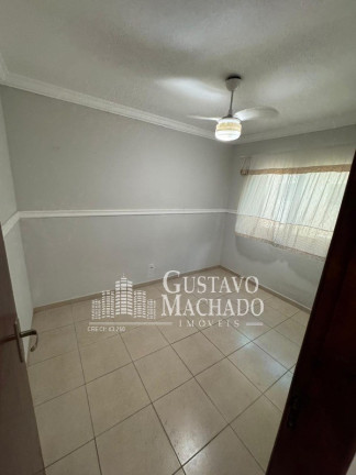 Imagem Imóvel com 2 Quartos à Venda, 49 m² em Malvinas - Barra Mansa Imagem Imóvel com 2 Quartos à Venda, 49 m² em Malvinas - Barra Mansa