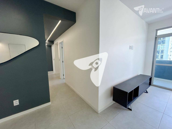 Imagem Apartamento com 4 Quartos à Venda, 108 m² em Mucuripe - Fortaleza