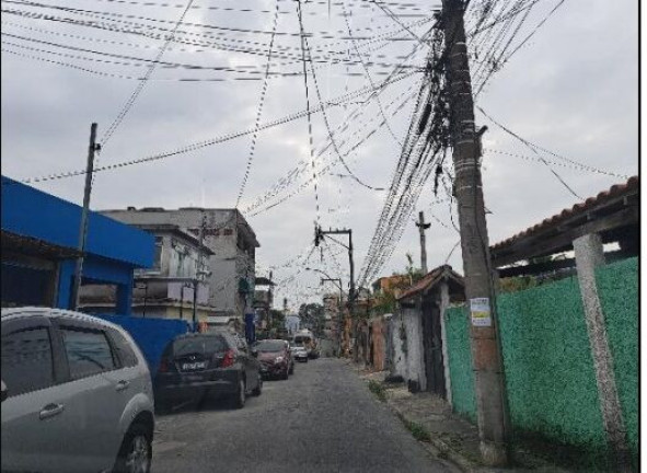 Imagem Casa com 1 Quarto à Venda, 47 m² em Zé Garoto - São Gonçalo Imagem Casa com 1 Quarto à Venda, 47 m² em Zé Garoto - São Gonçalo