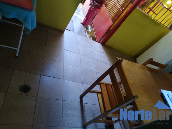 Imagem Casa com 2 Quartos à Venda, 163 m² em Vila Penteado - São Paulo Imagem Casa com 2 Quartos à Venda, 163 m² em Vila Penteado - São Paulo