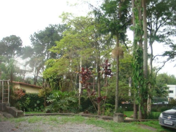 Imagem Casa com 3 Quartos à Venda, 250 m² em Granja Viana - Cotia Imagem Casa com 3 Quartos à Venda, 250 m² em Granja Viana - Cotia