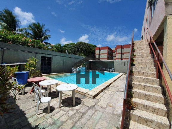 Imagem Casa com 23 Quartos à Venda, 850 m² em Boa Viagem - Recife Imagem Casa com 23 Quartos à Venda, 850 m² em Boa Viagem - Recife