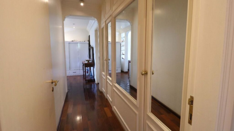 Imagem Imóvel com 4 Quartos à Venda, 289 m² em Perdizes - São Paulo Imagem Imóvel com 4 Quartos à Venda, 289 m² em Perdizes - São Paulo
