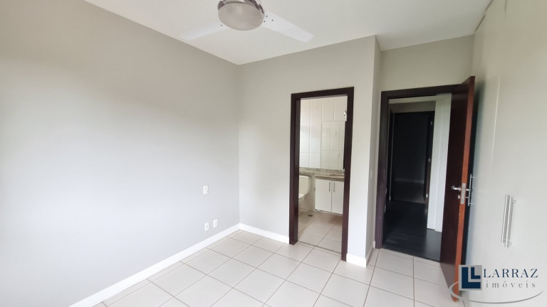 Imagem Imóvel com 3 Quartos para Alugar, 139 m² em Jardim Botânico - Ribeirão Preto