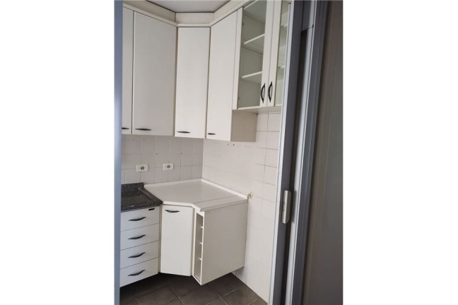 Imagem Apartamento com 2 Quartos à Venda, 57 m² em Tatuapé - São Paulo Imagem Apartamento com 2 Quartos à Venda, 57 m² em Tatuapé - São Paulo
