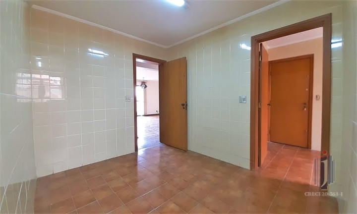 Imagem Apartamento com 3 Quartos à Venda, 141 m² em Ipiranga - São Paulo Imagem Apartamento com 3 Quartos à Venda, 141 m² em Ipiranga - São Paulo