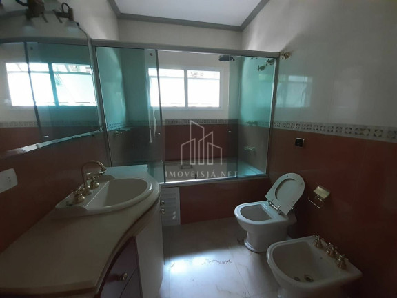 Imagem Casa com 3 Quartos à Venda, 400 m² em Alphaville - Santana De Parnaíba Imagem Casa com 3 Quartos à Venda, 400 m² em Alphaville - Santana De Parnaíba